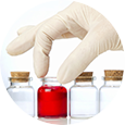 Farmacia Borin - Autoanalisi del Sangue
