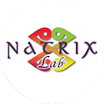 Farmacia Borin - Test intolleranze NATRIX