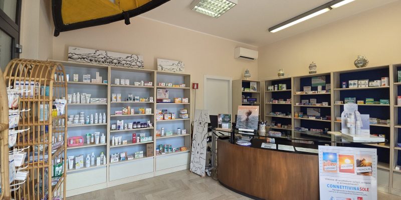 farmacia-borin-puntovendita