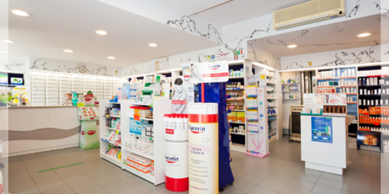 imgStoriaFarmacia